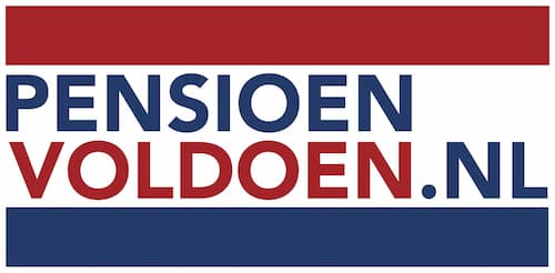 Stichting Pensioen Voldoen